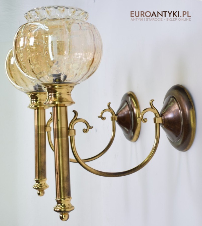 kinkiet na korytarz kinkiet na korytarz